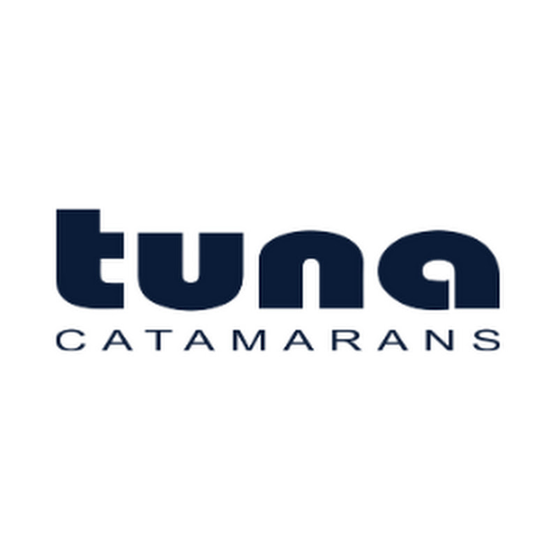 tunacatamarans