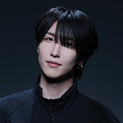 サイちゃんネルの実況