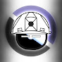 Damboy Productions Image Thumbnail
