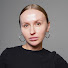 B2UCtqtAhyY-channel-avatar-Светлана Ахатова