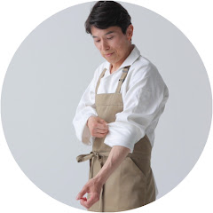 田口守お菓子教室