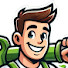 25ETH4mrg2Q-channel-avatar-Eco Joe Lawn Care