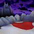 x30ST_smudY-channel-avatar-fawn