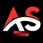 AutoSledge logo