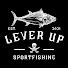 bmqcyv6HSu4-channel-avatar-Lever Up Sportfishing