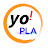 yo! PLA channel