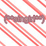 6uO8AWNCEqM-channel-avatar-{**singirl**}