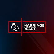 Marriage Reset by Tom & Stacey