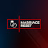 mb0SzfdmHjk-channel-avatar-Marriage Reset by Tom & Stacey