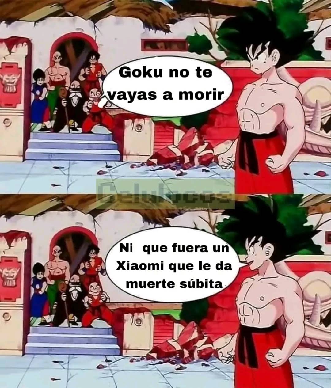 TekAIrEAGuA7cZoGccrGV-umIH5rNSOZFJwcV4G09VoDynqGPfFls5kXRLQun34Blk67EYUub_Vg=s1266-nd-v1