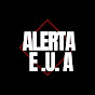 Alerta Estados Unidos logo