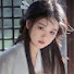 eLxkbpQsHbA-channel-avatar-Siti_WiraDrama