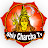 Shiv Charcha Tv