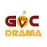 BClpqHfC5Qs-channel-avatar-Góc Drama