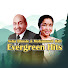 MhXphbhCWWc-channel-avatar-Asha Bhosle & Mohammed Rafi Evergreen Hits