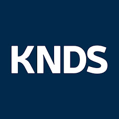 KNDS Deutschland
