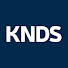 TFscyb6E7BY-channel-avatar-KNDS Deutschland