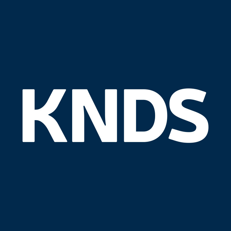 KNDS Deutschland