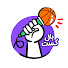 He5MNHJqXm8-channel-avatar-Ballcast