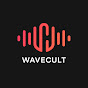 6Oi7LK_0D1M-channel-avatar-WAVECULT