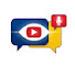 PxNcESKTwM0-channel-avatar-Na Rota da Fofoca - Videos Longos