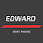 Edward Knives 