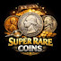 NXTpQfp3yZI-channel-avatar-SUPER RARE COINS