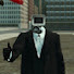nNvwsvLUZKM-channel-avatar-NEW+