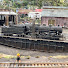 SVzfxaghf8U-channel-avatar-The Indoor Railfan - Model Railroading Inspiration