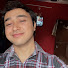 z2bDO3TFxZI-channel-avatar-Pahadi Rawat Vlogs