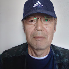 大雪赤黒団団長