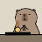 @BranstetterMatar Avatar