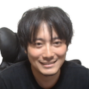 ガク / Gaku