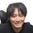 GAKUですゲームの。