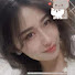 rD66xLg-vho-channel-avatar-翡翠西施小七