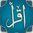 bxadXA_-Gk8-channel-avatar-CHEIKH MAHAMADOU SOUKOUNA