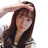 세나몬