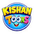 BQ7UFv4yv6E-channel-avatar-Kishan Toons