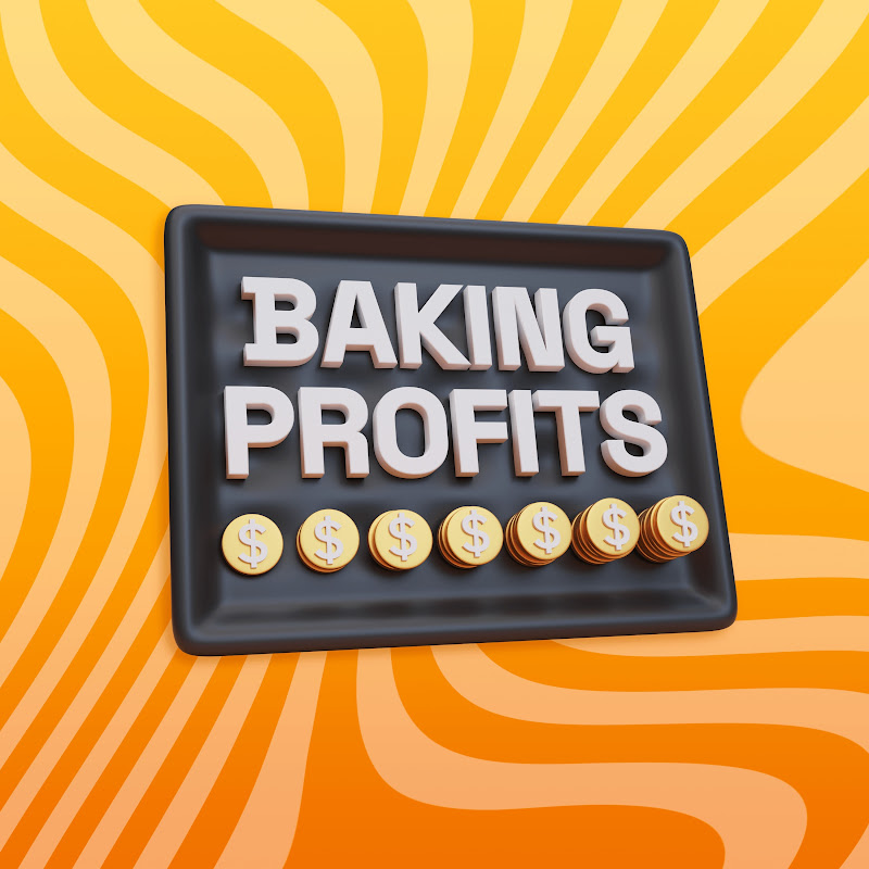 Baking Profits