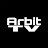 @ArbitTV