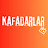 Kafadarlar Tv 