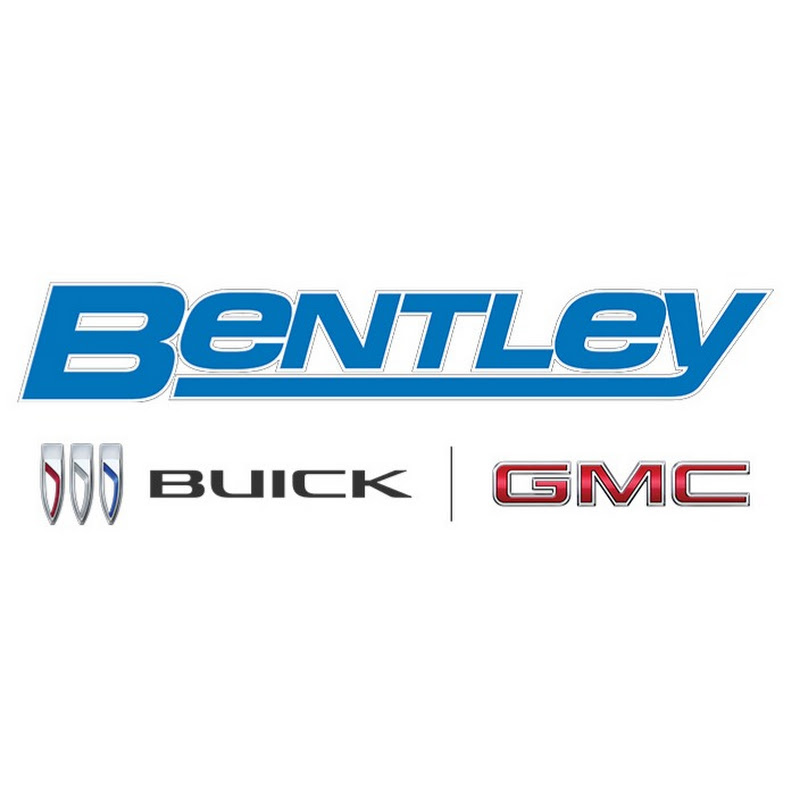 Bentley Buick GMC