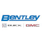 Bentley Buick GMC logo