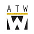 QiDzMBhFOm8-channel-avatar-ATW Travel Documentaries