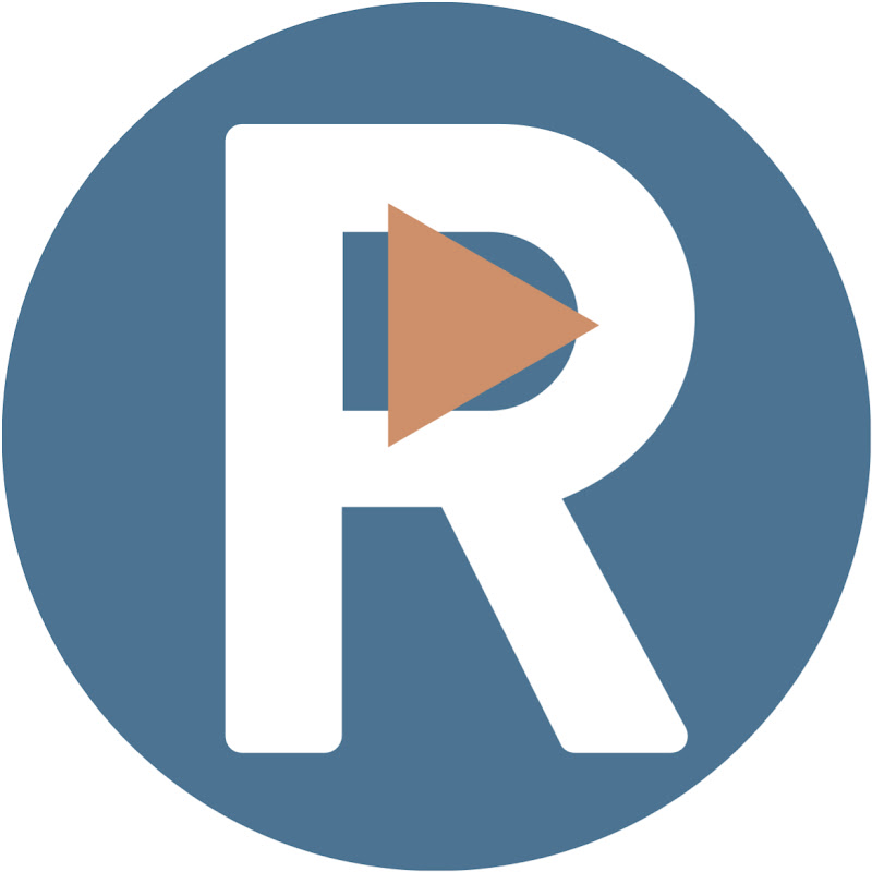 ReadyNetworks
