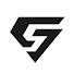 sdy--xsUDPM-channel-avatar-Greyskillen