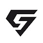 Greyskillen Avatar