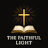 wgYEvwhvU6s-channel-avatar-The Faithful Light