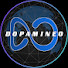 RhIKy-xxE0s-channel-avatar-DopamineO