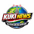 OvfKMVLKhNQ-channel-avatar-KUKI NEWS
